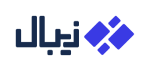 زیبال